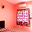 Chalet Sri Bayu