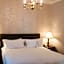 Hawthorne Hotel