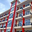Karlita Hotel Tegal