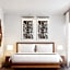 Hotel Kiridara Luang Prabang