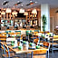 Hotel Colee, Atlanta Buckhead, Autograph Collection