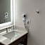 Comfort Inn Pensacola