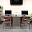 Four Points by Sheraton Oklahoma City Airport