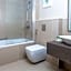 Residence Inn by Marriott Algiers