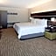 Holiday Inn Express Oakland Airport By IHG