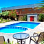 Fiesta Inn Nogales