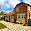 The Coach House Denton
