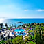 The Grand Blue Sky International - All Inclusive