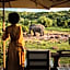Makweti Safari Lodge