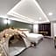 Brighten Hotel 