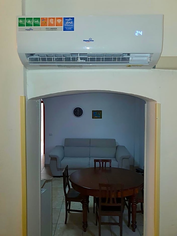 Nel Cuore di Campomarino