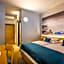 Hotel Istra - Liburnia