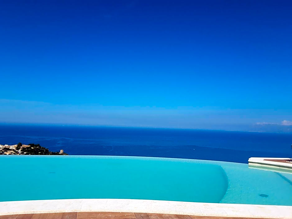 Antica Cascina Del Golfo