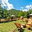 Hotel Rasinus