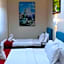 Citilink Hotel