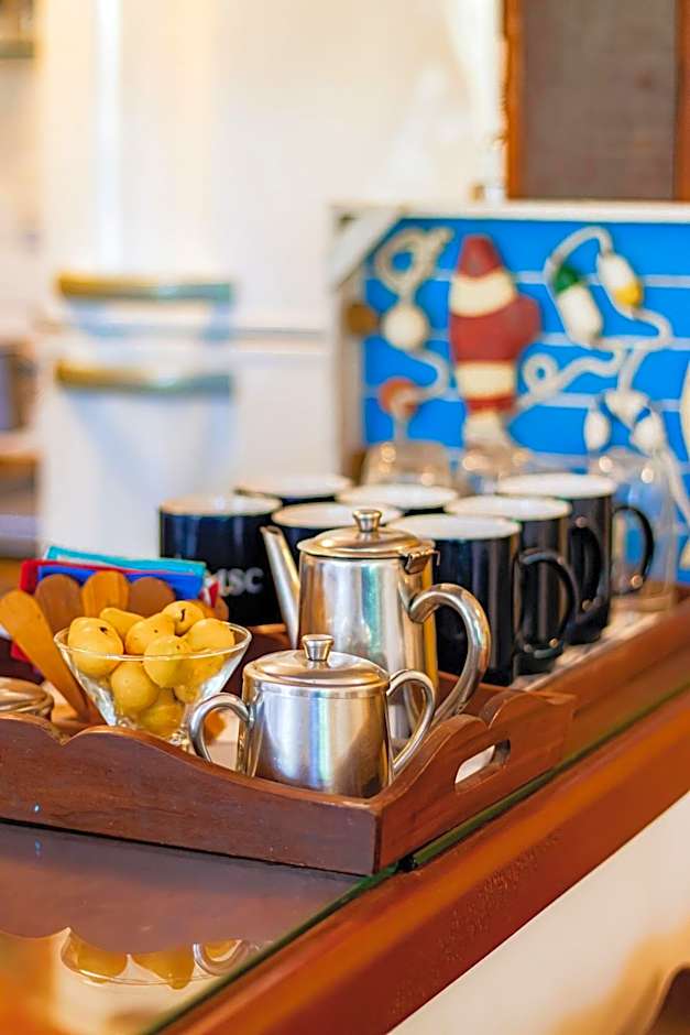 Charming 3 Bedroom House in Búzios – Comfort and Relaxation Close to the Beach!