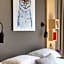Chouette Hotel