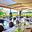Hotel Gruner Wald