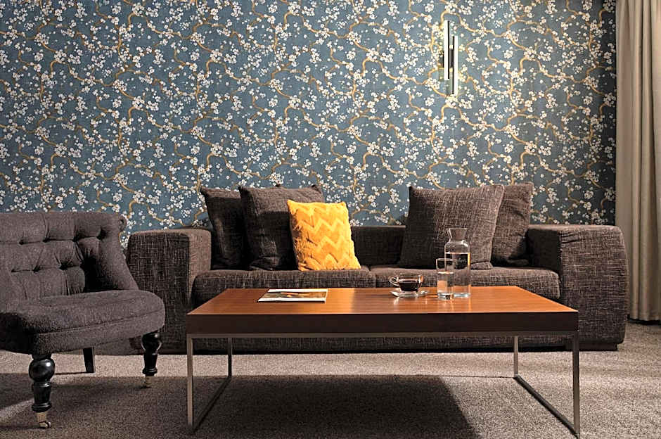 Boutique Hotel Uniqato