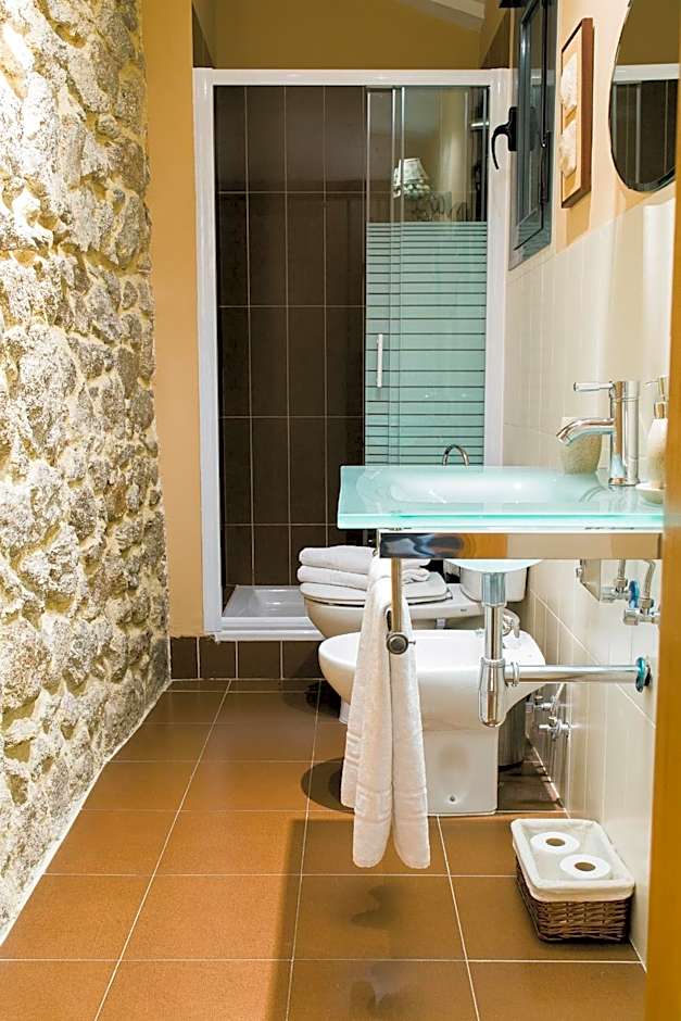 Ronda Navarra by Valdesierra