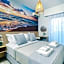 Nefeli Fresh Hotel by Del Mare