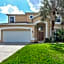 Disney Area Preferred Homes with Spa