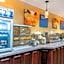 Comfort Inn & Suites Jasper Hwy 78 West