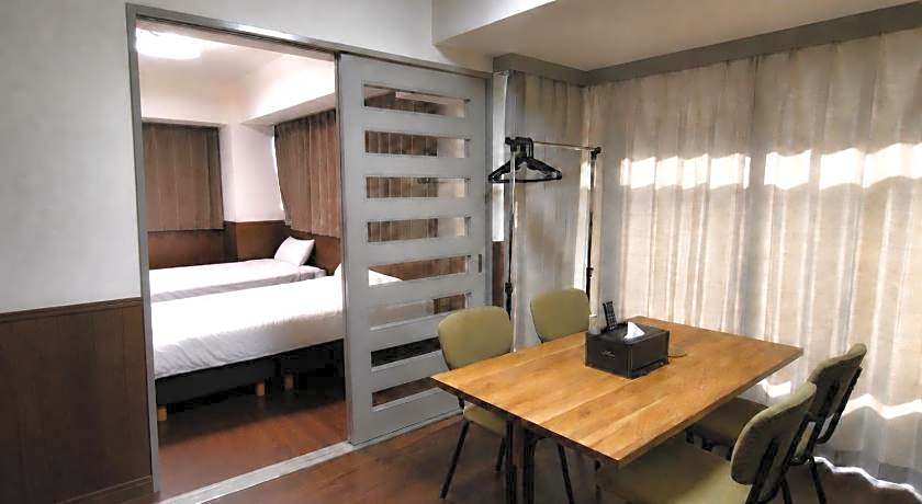 Randor Residence Tokyo Classic