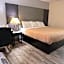 Super Inn