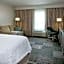 Hampton Inn By Hilton & Suites Mason City