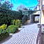 Residence Beatrix
