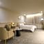 Benikea Hotel Bizinn