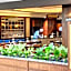 Karachi Marriott Hotel