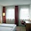 Four Points Flex by Sheraton Essen