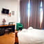 La Boheme Hotel e B&B