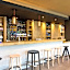 ibis Zurich Messe Airport