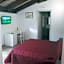 B&B La Noce