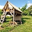 Domaine QUIESCIS
