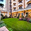 Hotel Aurelia