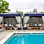 Le Meridien Charlotte