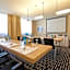 relexa Hotel Frankfurt am Main (Superior)