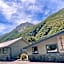 Arthur's Pass Motel & Lodge