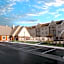 Residence Inn by Marriott Fort Smith
