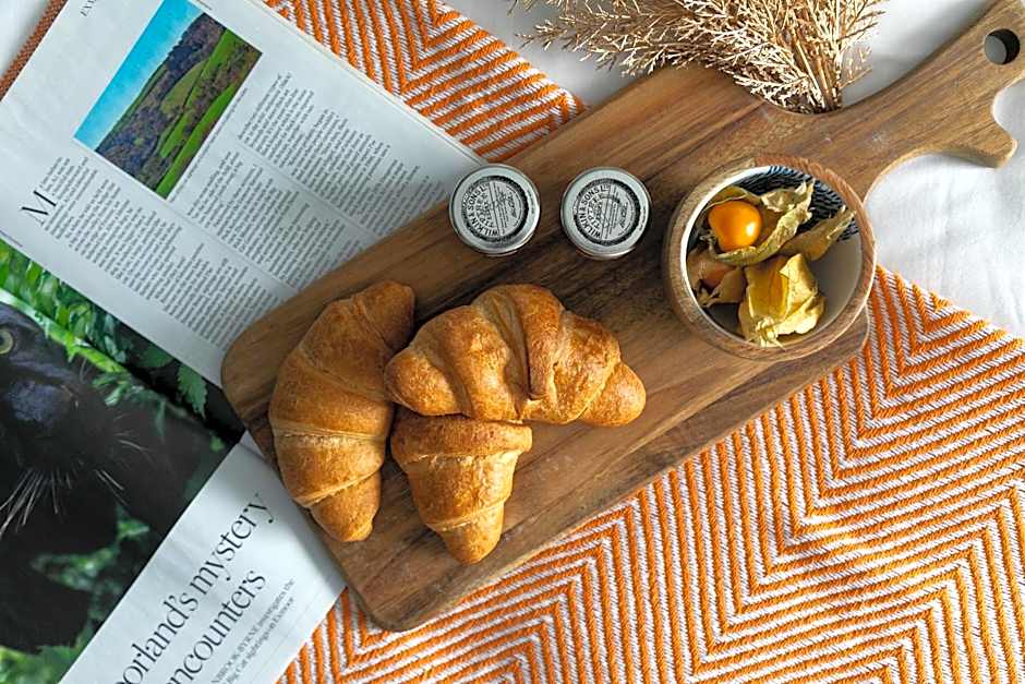 ibis Styles Paignton