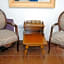 Hotel Tres Sofias