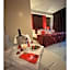 Hotel de Ilhavo Plaza & Spa