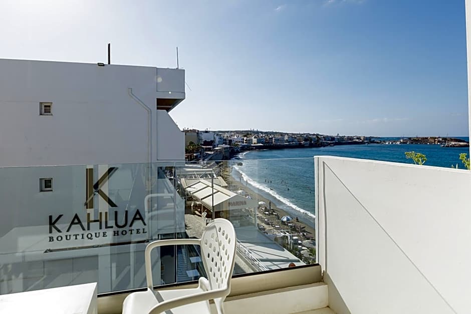 Kahlua Hotel & Suites