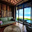 Sealord Naithon Beachfront Villa