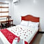 RedDoorz @ Capitol View MC Inn Nueva Vizacaya