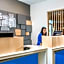 Holiday Inn Express Hotel & Suites Eau Claire North By IHG